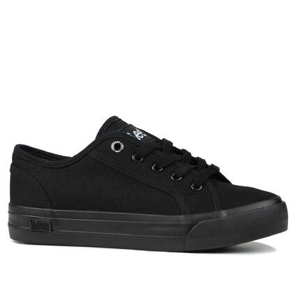 Buty damskie trampki sportowe Lee AVA C WOMEN LOW