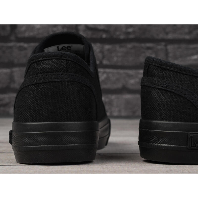 Pantofi de damă Lee Ava 50251009 11A