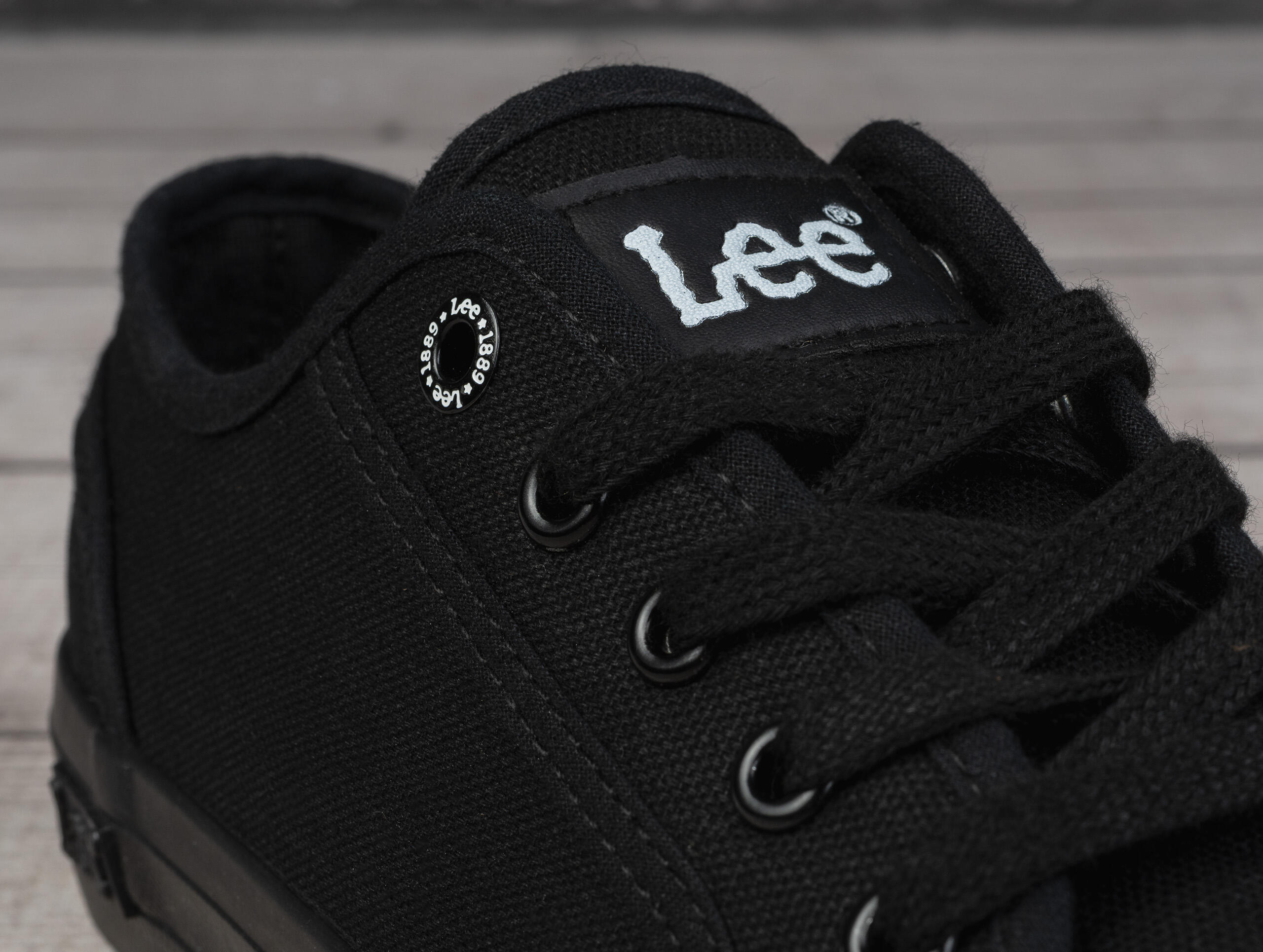Lee Ava 50251009 11A damesschoenen 6/6