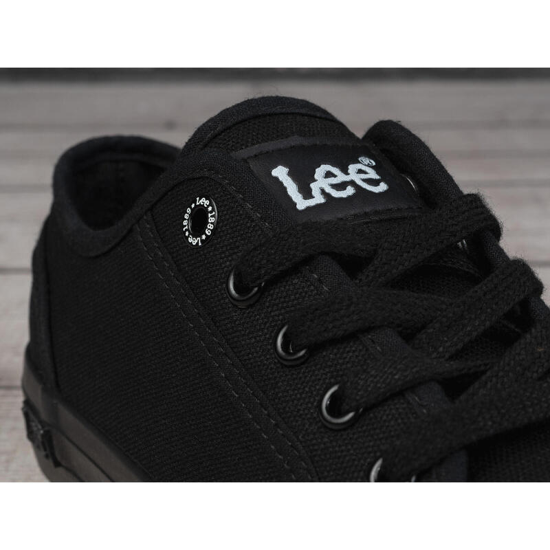 Pantofi de damă Lee Ava 50251009 11A