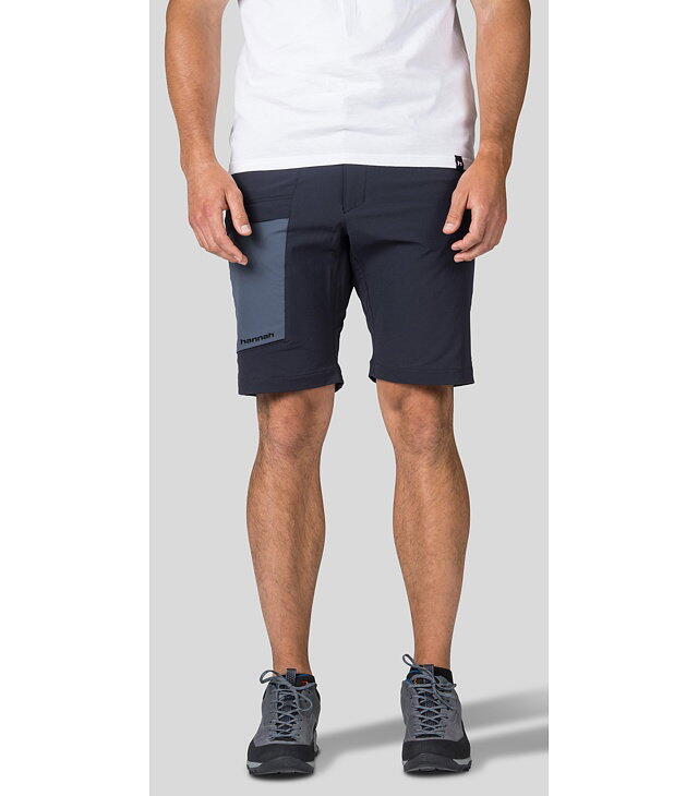 Shorts Hannah Verne II 3/5