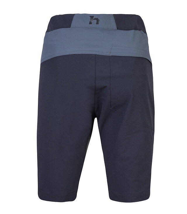 Shorts Hannah Verne II 2/5