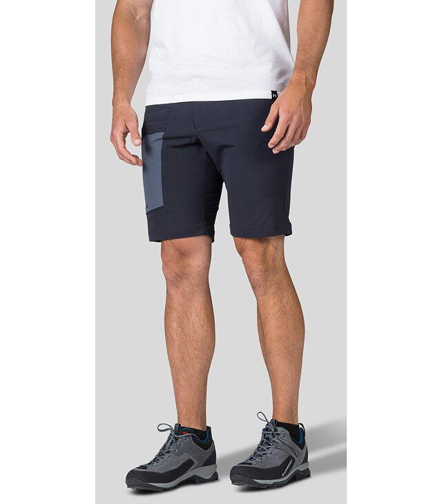Shorts Hannah Verne II 5/5