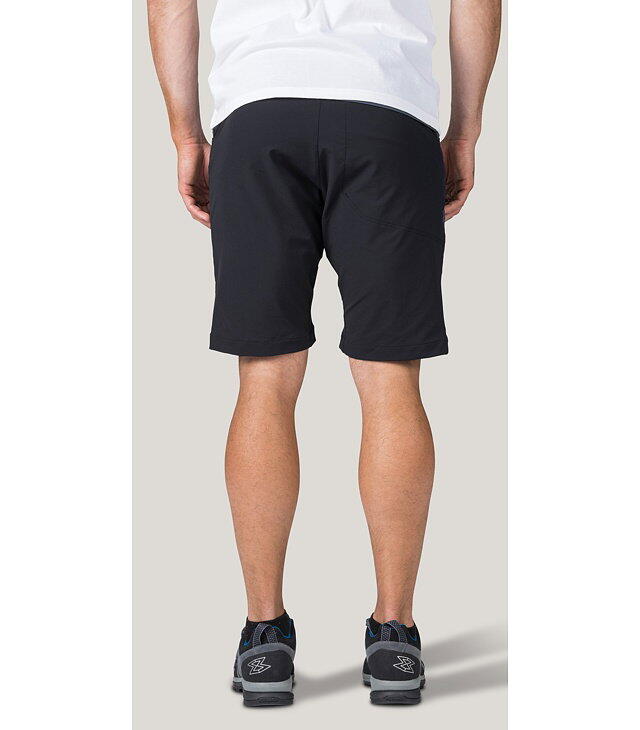 Shorts Hannah Verne II 4/5