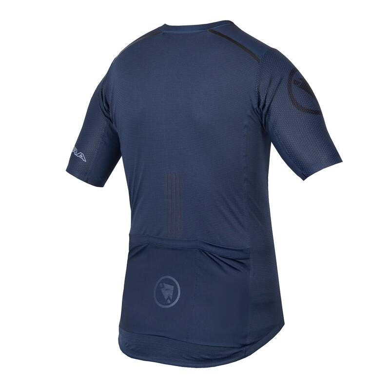 Heren fiets shirt Endura Pro SL Race 2/3