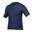 Tricou de ciclism pentru bărbați Endura Pro SL Race