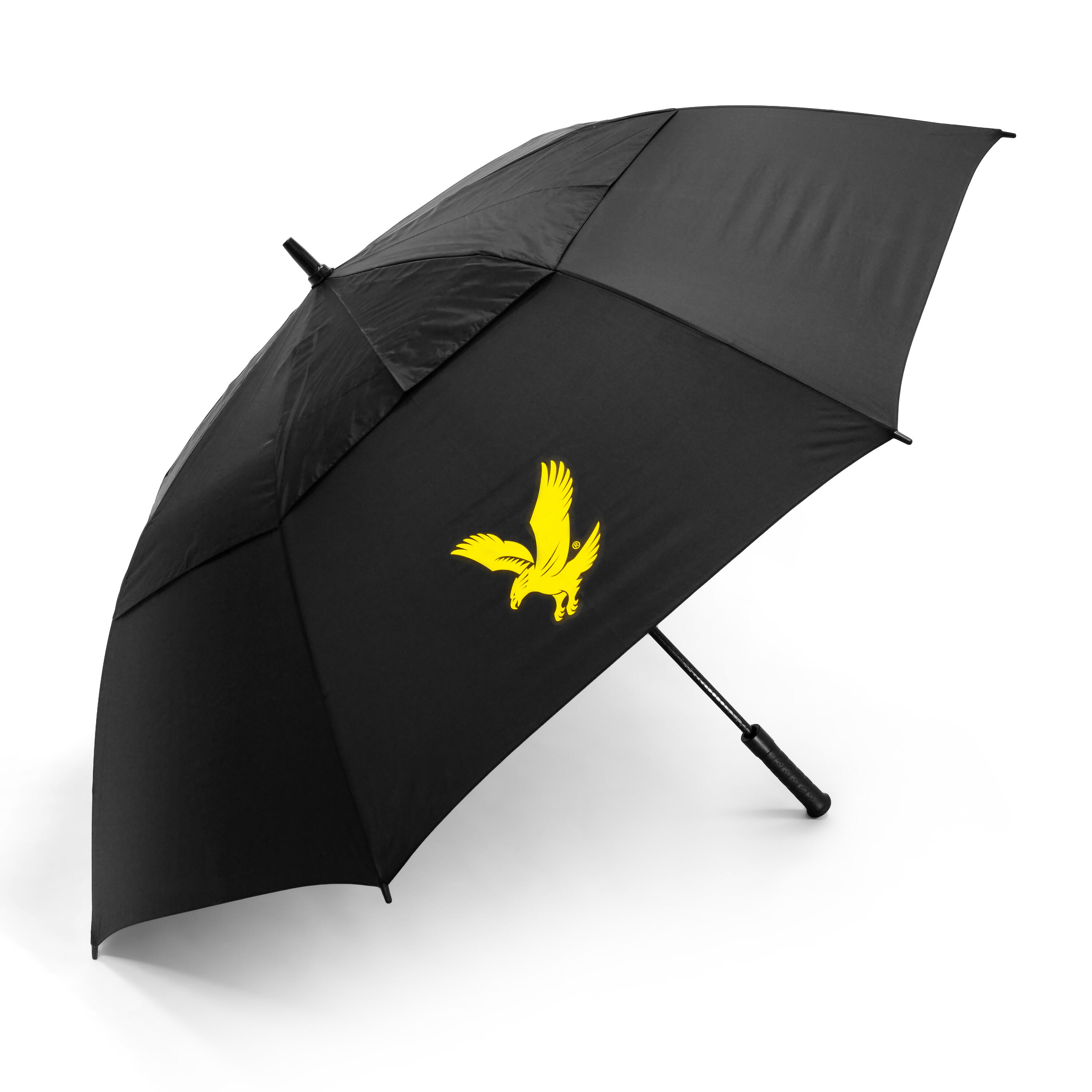 LYLE AND SCOTT picture