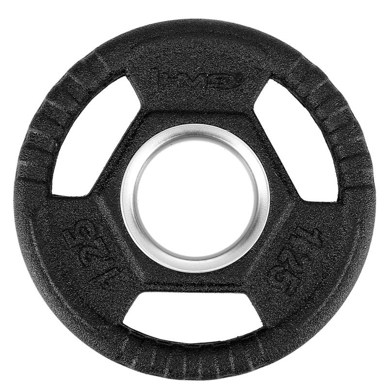 cbb6ddc8-839d-4884-a73e-99b5f9561f8e_c1c2