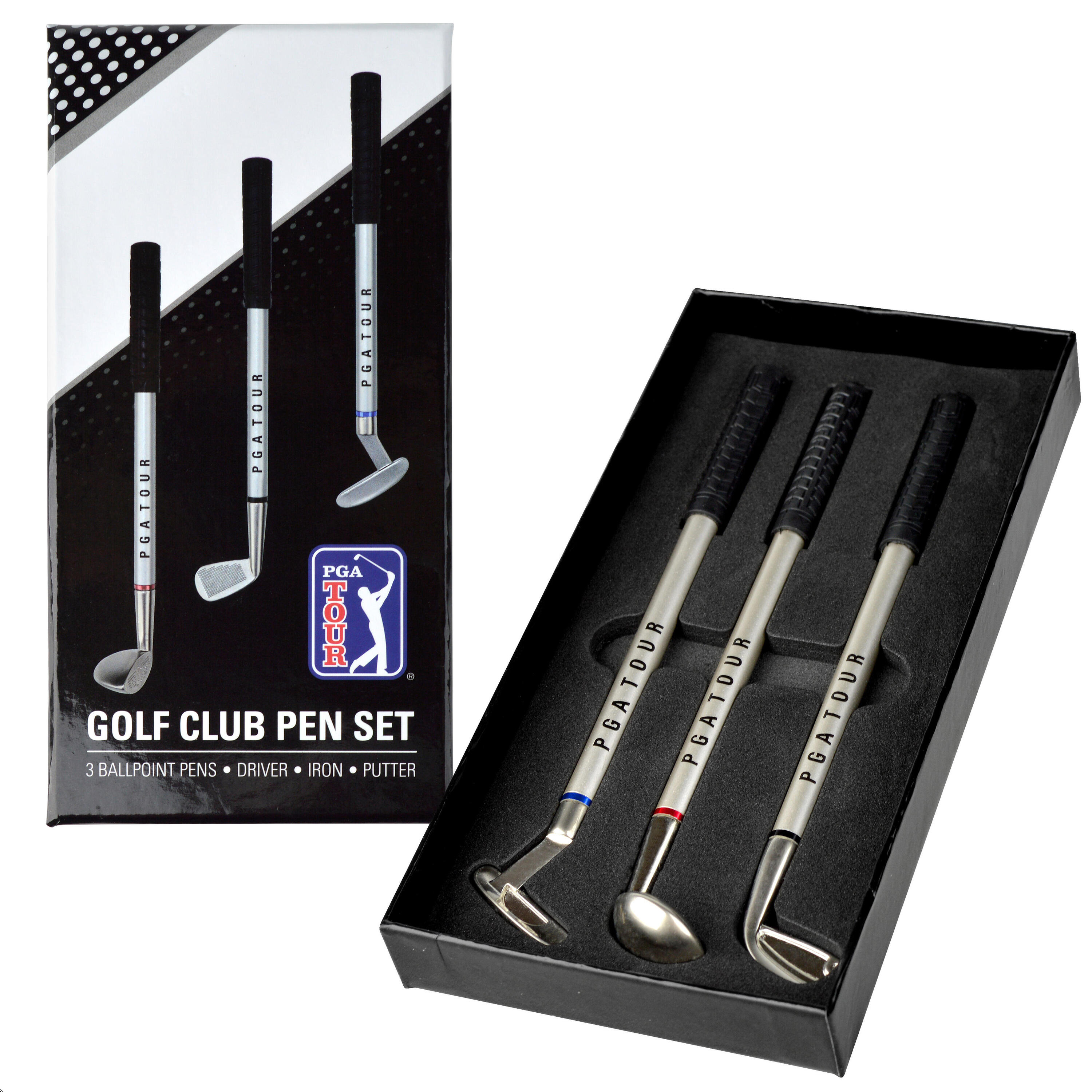 PGA TOUR picture