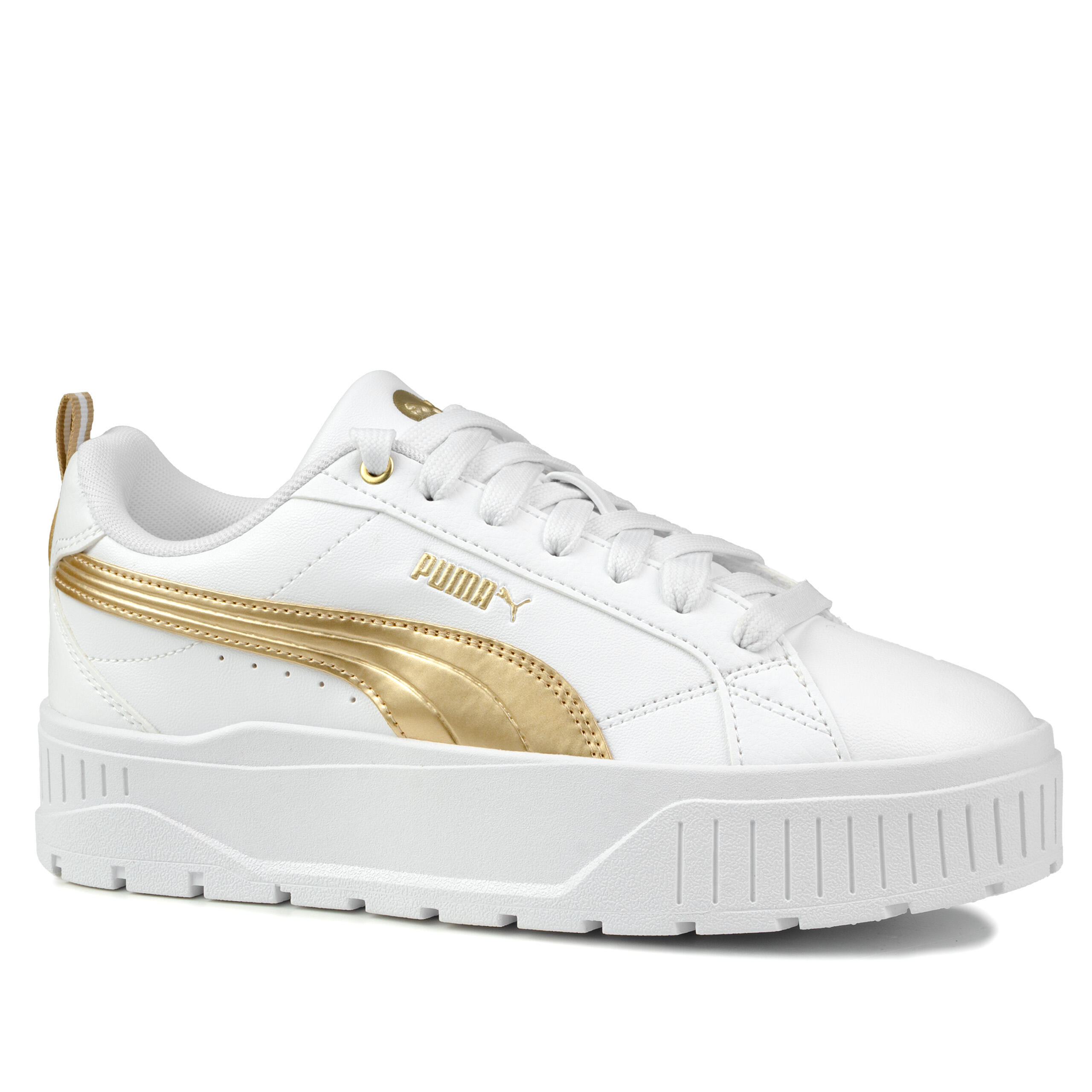 PUMA picture