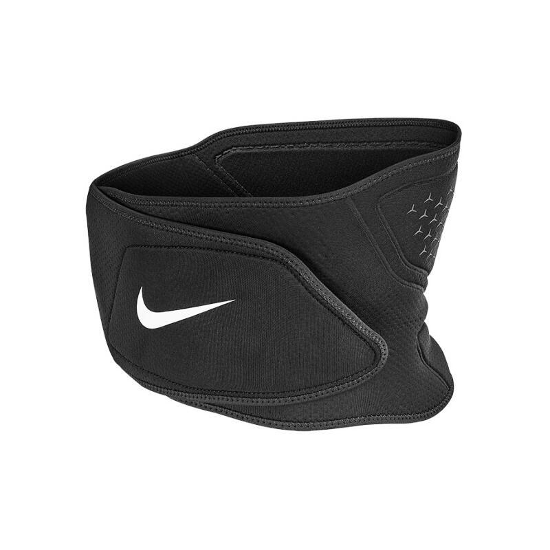 Ceinture Nike Pro 3.0, L 3/4