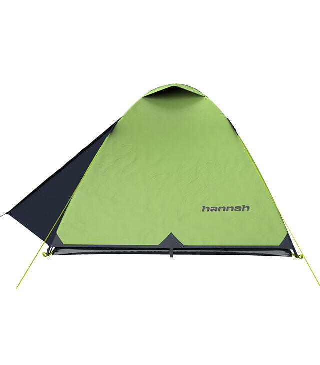 Tenda Hannah Tycoon 2 3/7