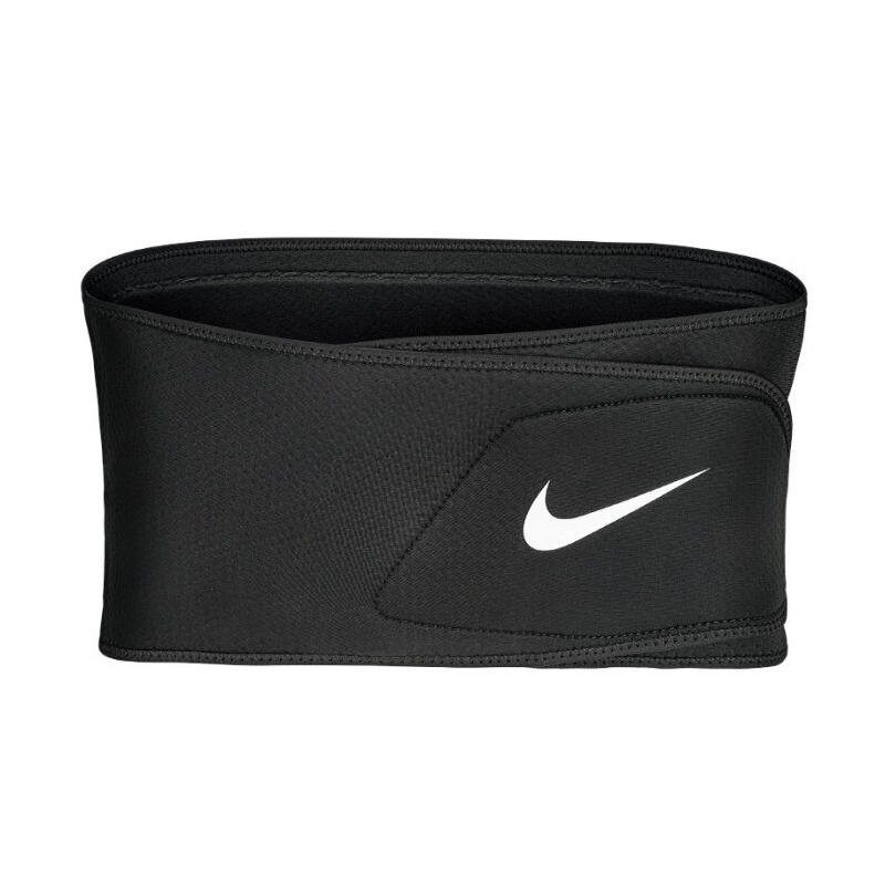 Ceinture Nike Pro 3.0, L 2/4