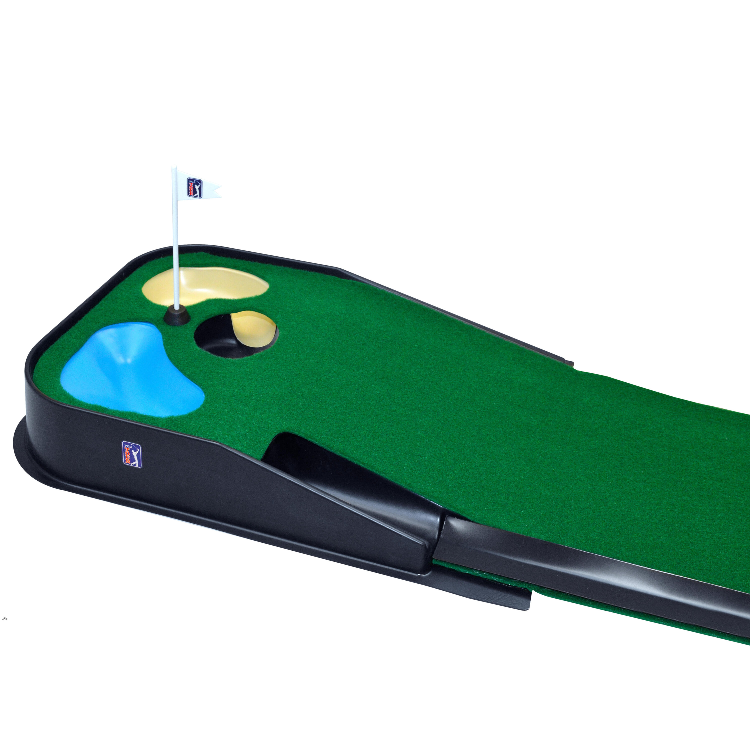 PGA TOUR picture