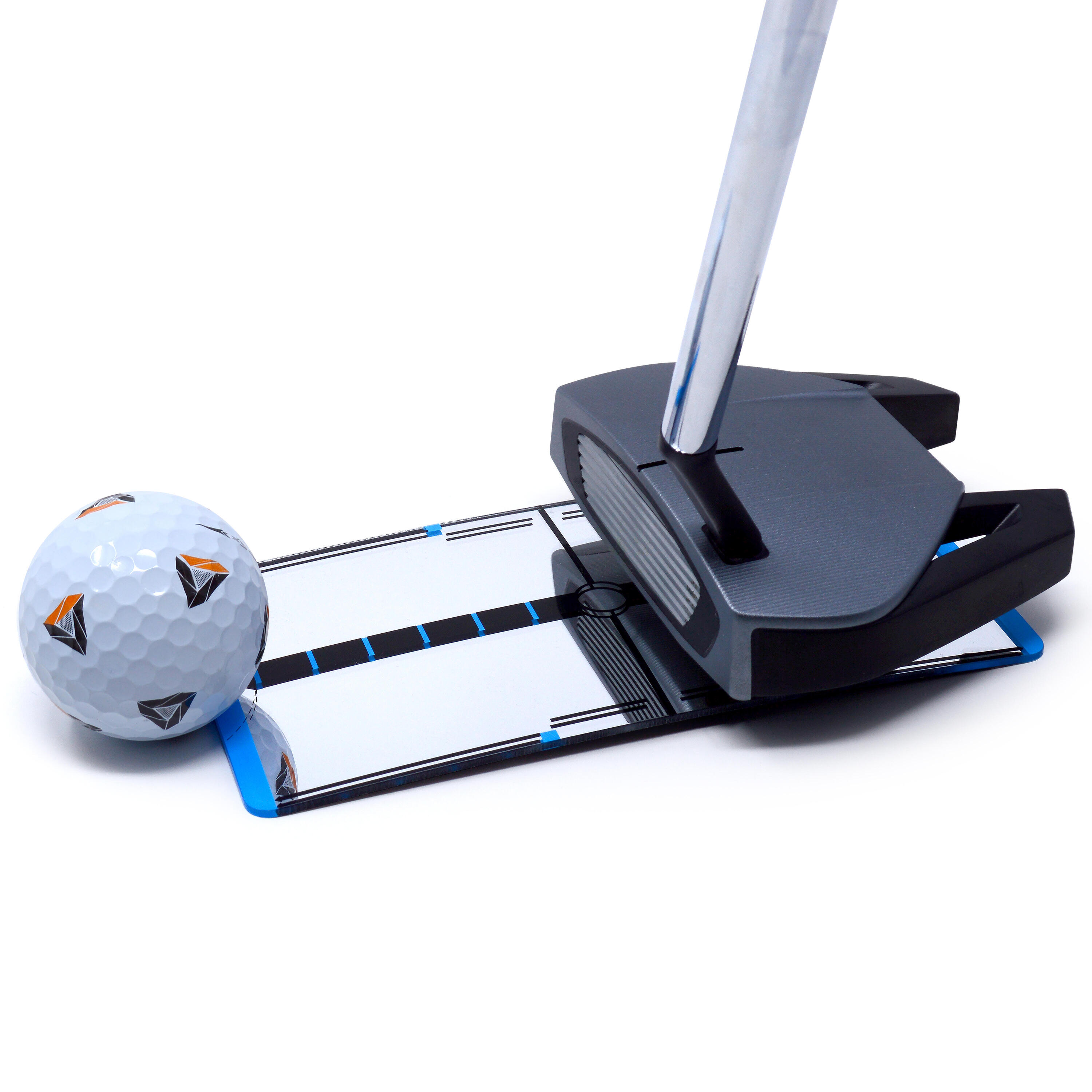 ME AND MY GOLF picture