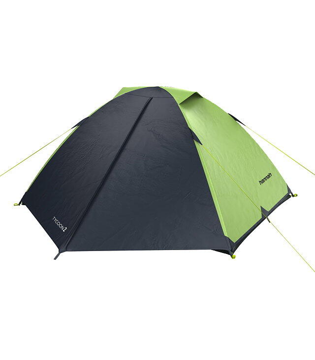 Tenda Hannah Tycoon 2 2/7