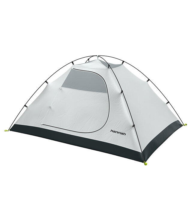 Tenda Hannah Tycoon 2 5/7