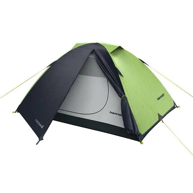 Tent Hannah Tycoon 2