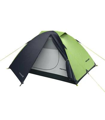 Tenda Hannah TYCOON 2