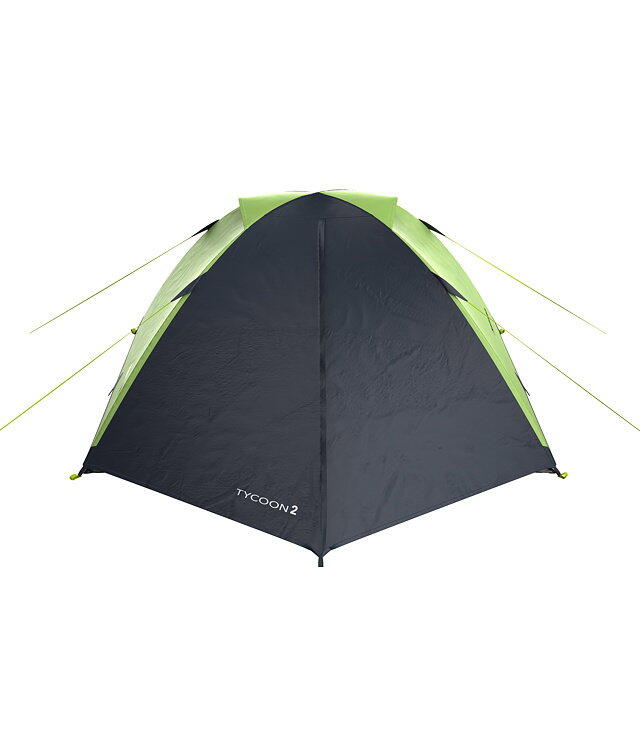 Tenda Hannah Tycoon 2 4/7
