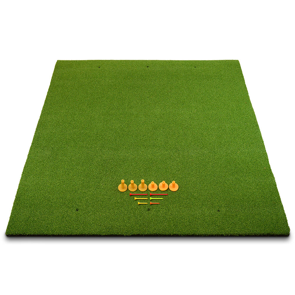 SIMSPACE  picture