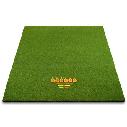 Tapis de golf SimSpace Standard - 150x150cm
