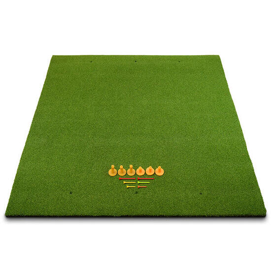 Tapis de golf SimSpace Standard - 150x150cm