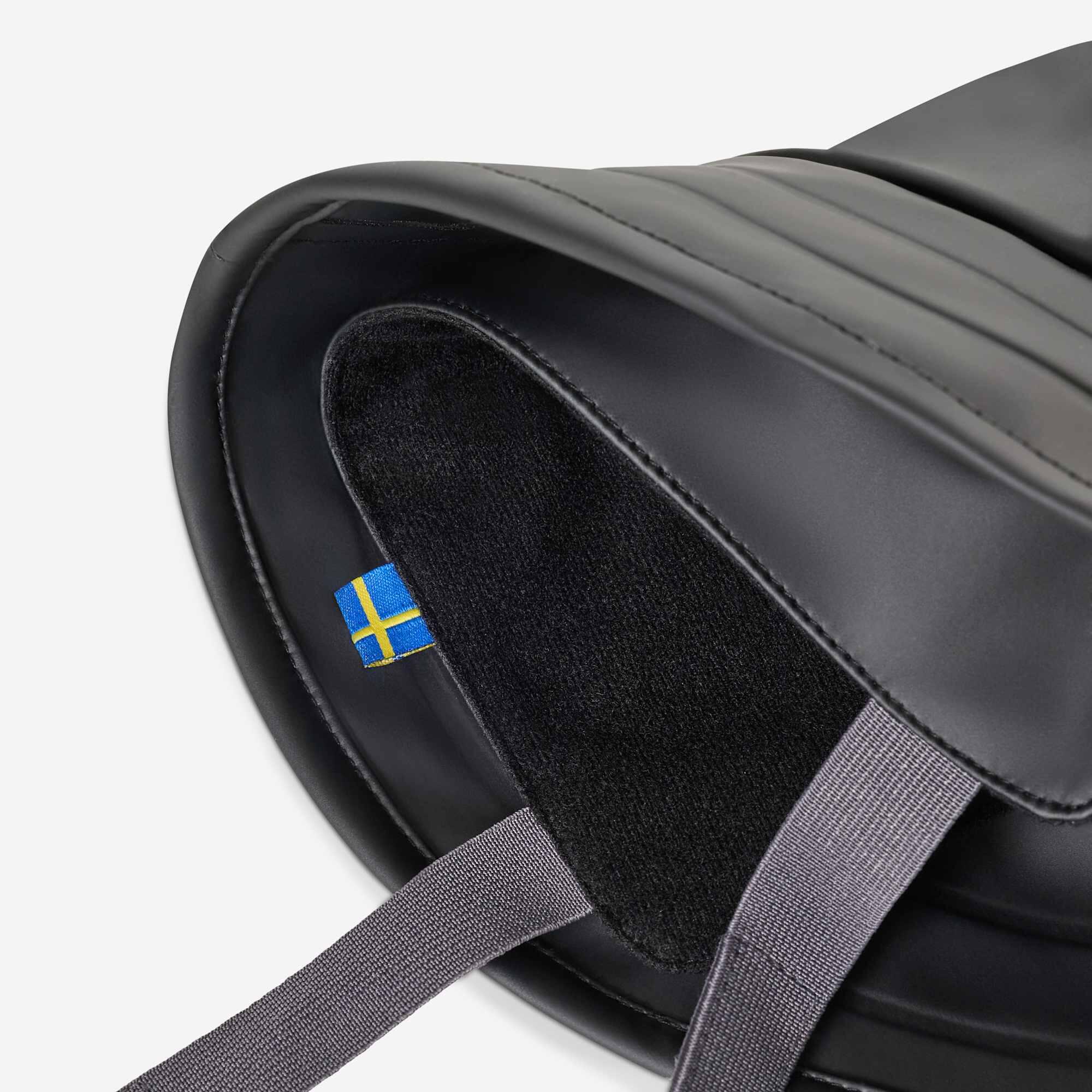 Chapeau randonnée enfant Väderöarna Southwest JR 6/6
