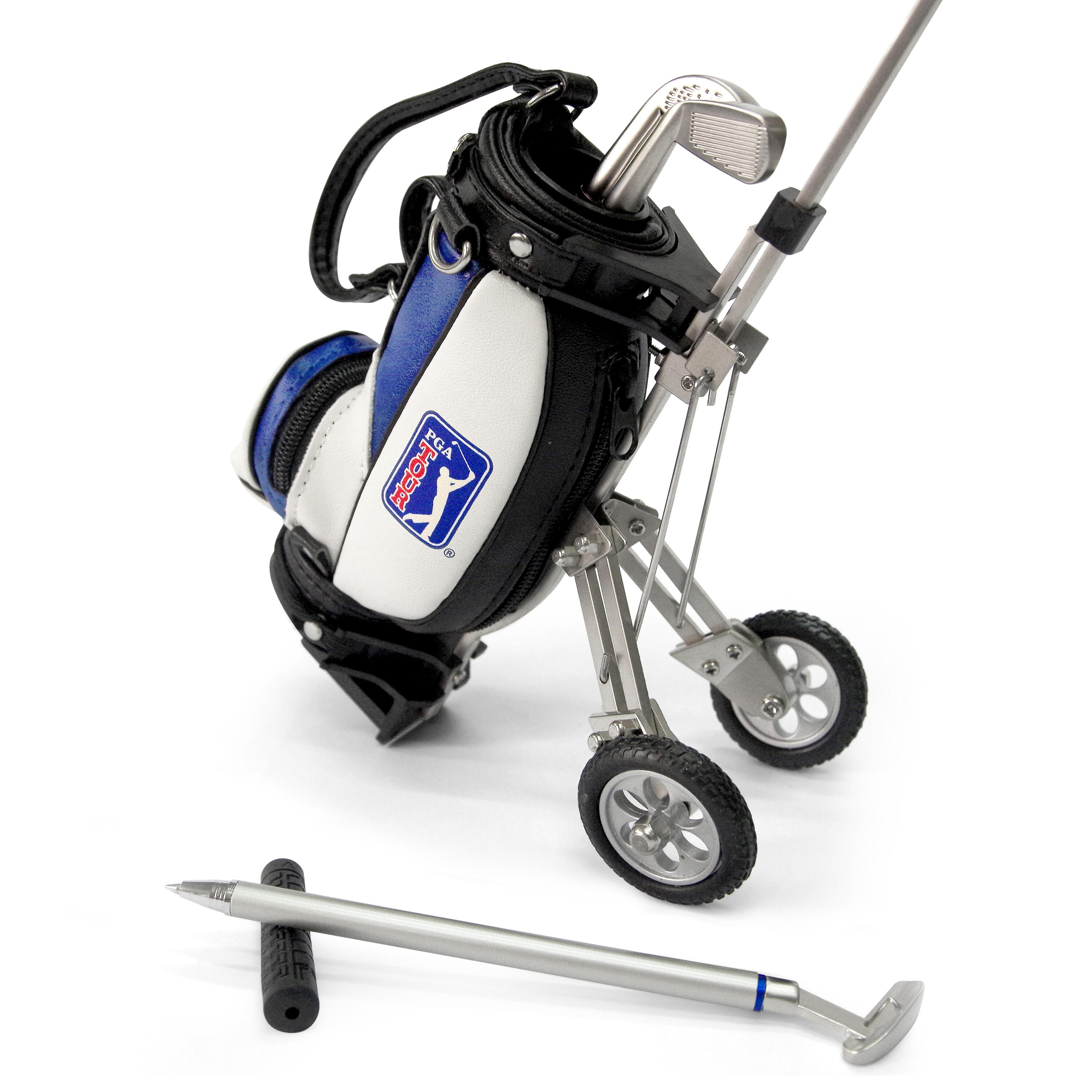 PGA TOUR picture