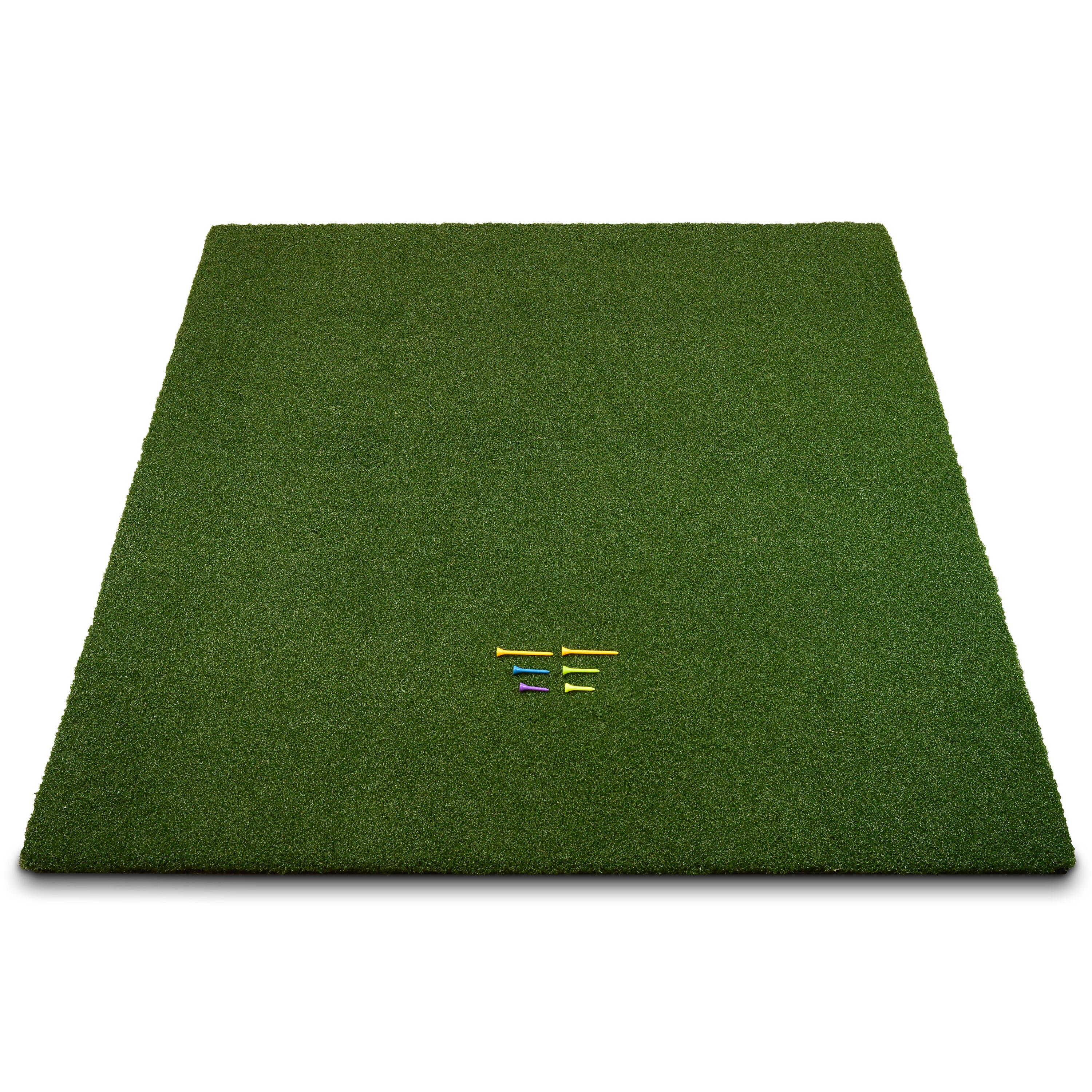 SIMSPACE  picture