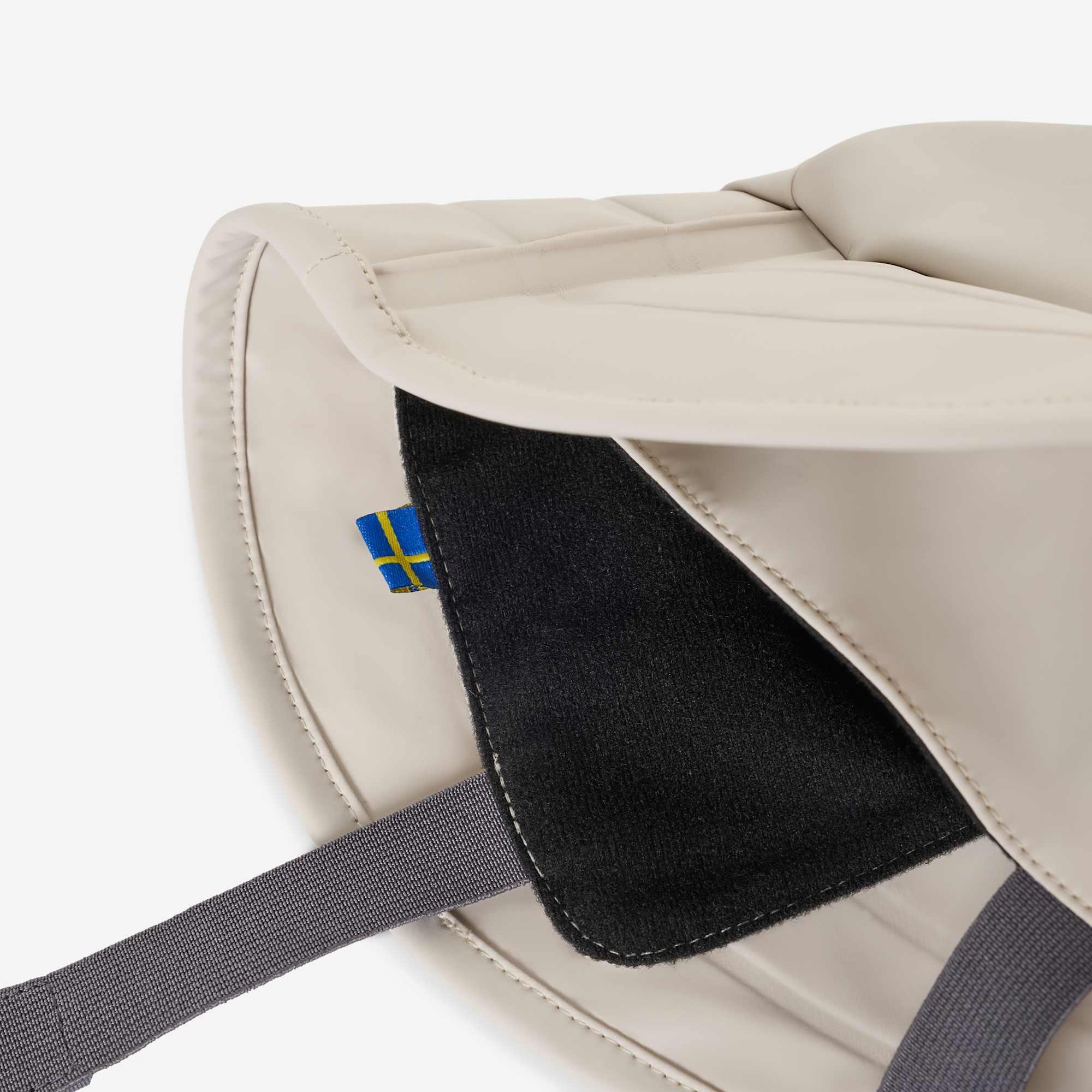 Chapeau randonnée enfant Väderöarna Southwest JR 6/6