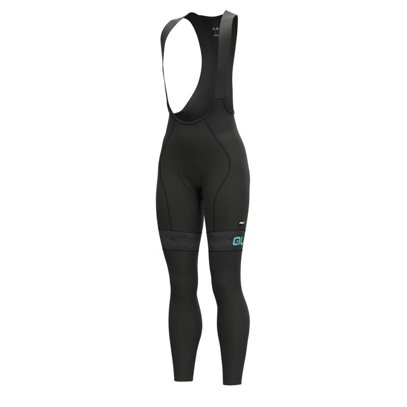 Ale Dames Lange Fietsbroek PR-R Mild