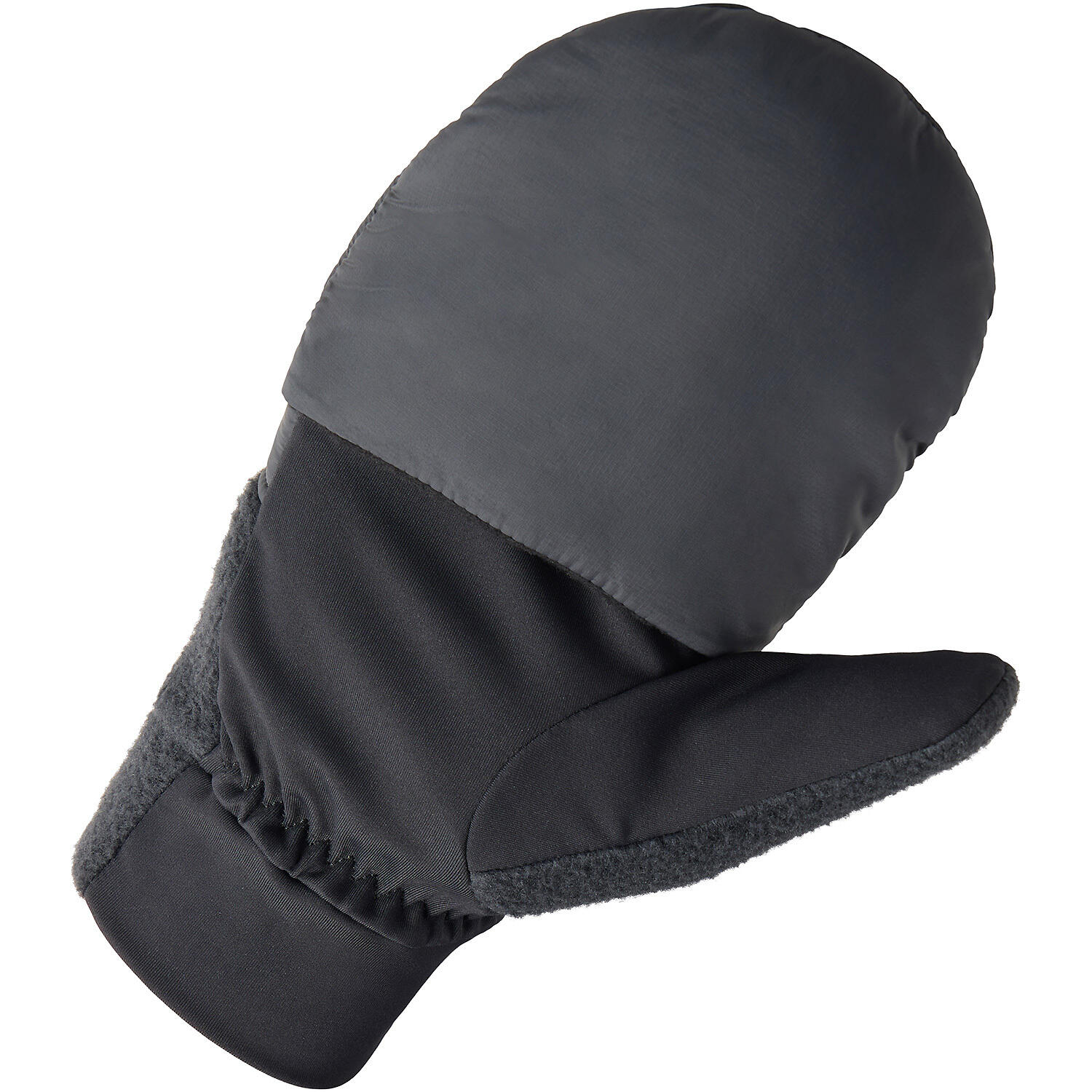 Handschuhe MULTISPORT X WARM 3/3