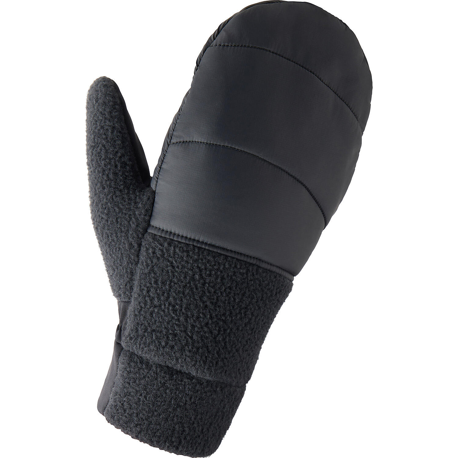 Handschuhe MULTISPORT X WARM 2/3