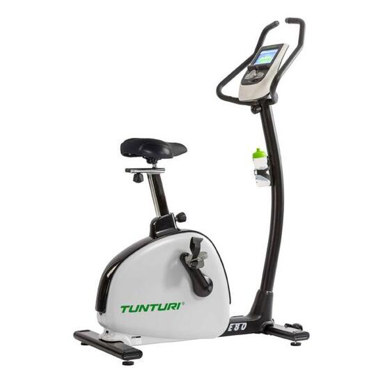 Vélo d'appartement - Endurance E80