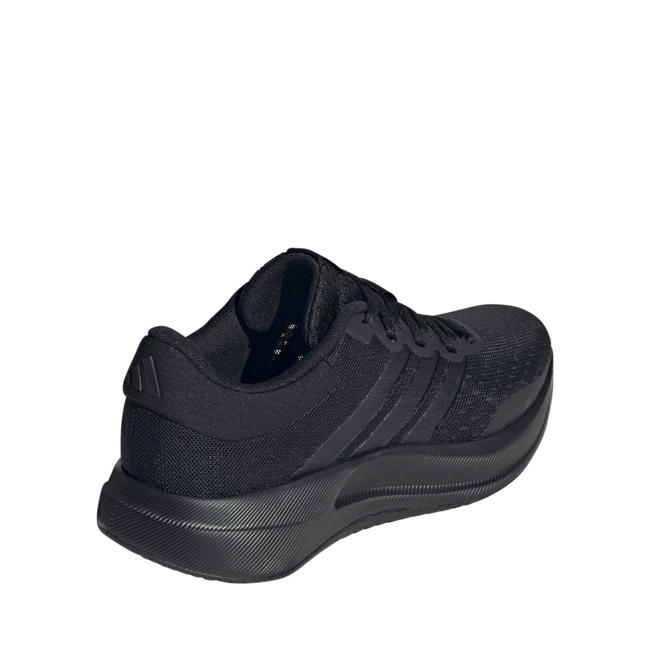 adidas Treadmove Dames hardloopschoenen 3/6