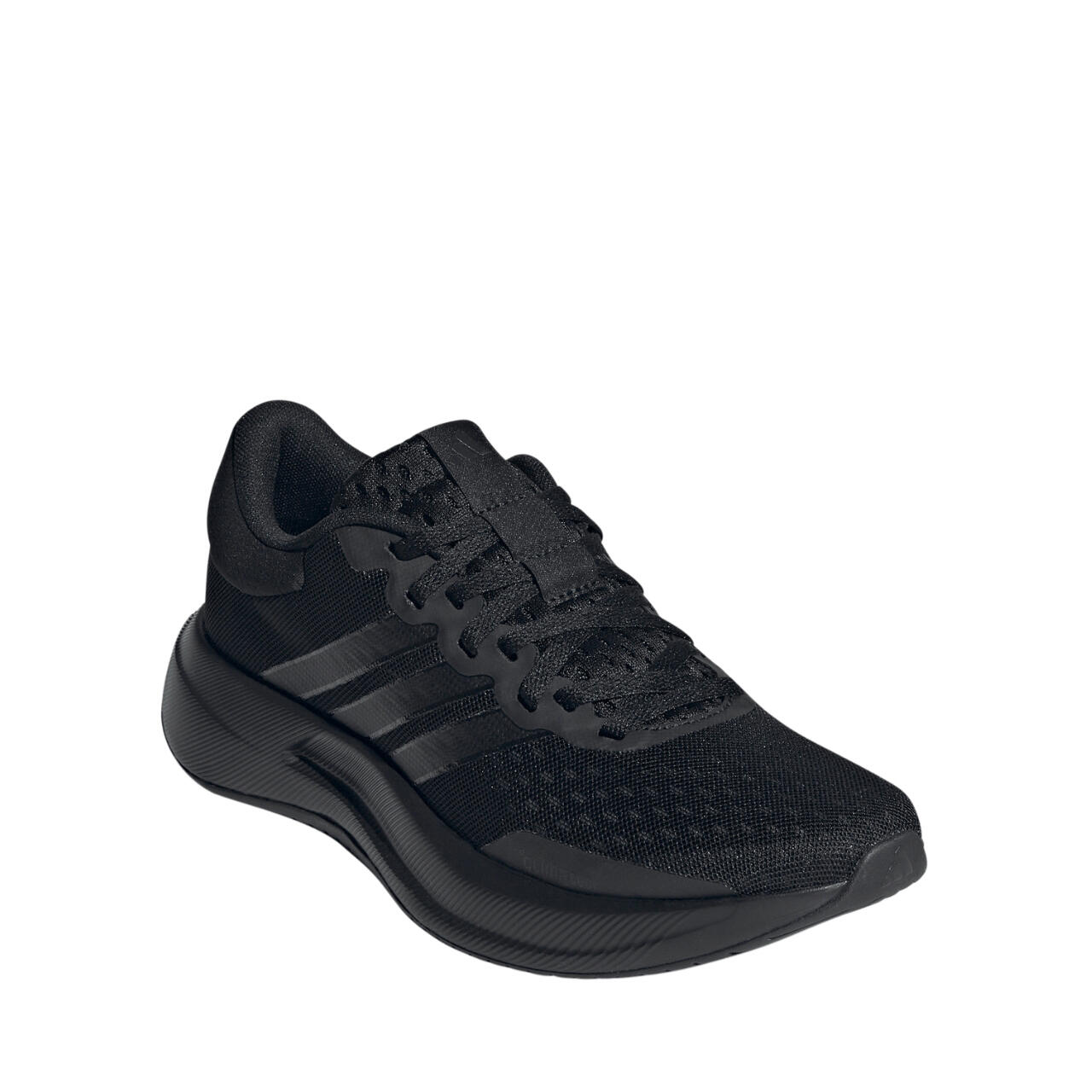 adidas Treadmove Dames hardloopschoenen 2/6