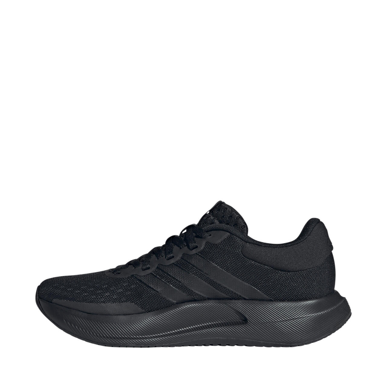 adidas Treadmove Dames hardloopschoenen 5/6