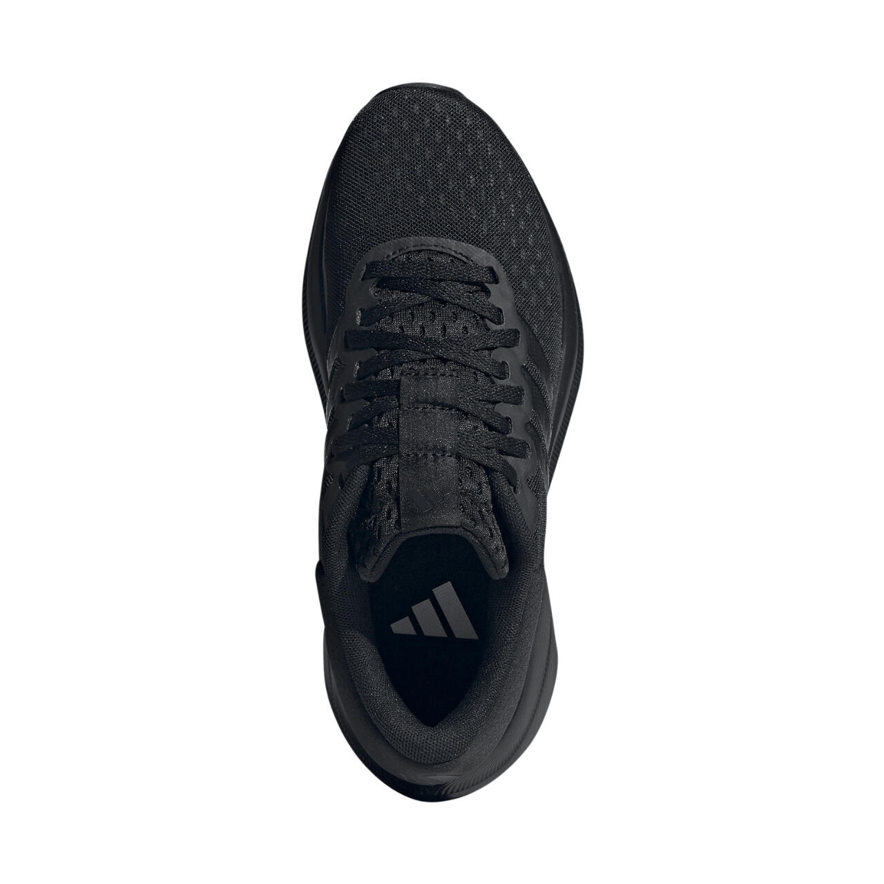 adidas Treadmove Dames hardloopschoenen 4/6