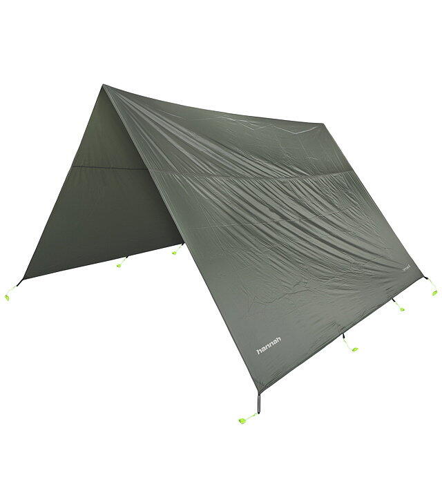 Tent Hannah Skyline 4 1/2