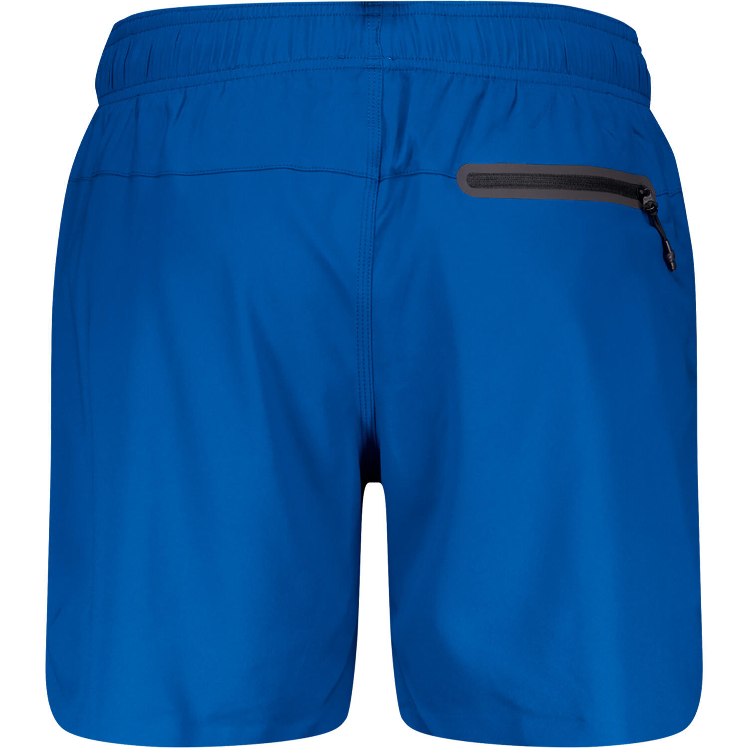 Traje de banho Puma modelo 100000031-039 para homem 2/6