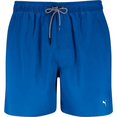 Badpak puma model 100000031-039 voor mannen