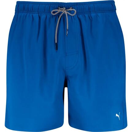 Maillot de bain Puma modèle 100000031-039 pour homme