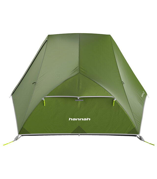 Tenda Hannah Tercel 2 Light 5/7