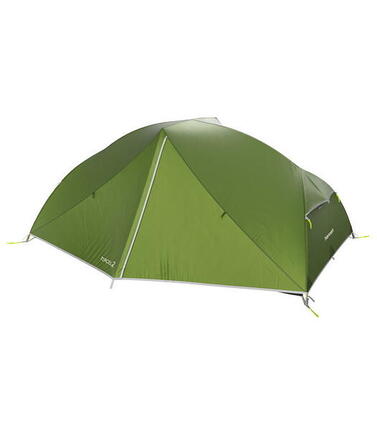 Namiot Hannah Tercel 2 Light