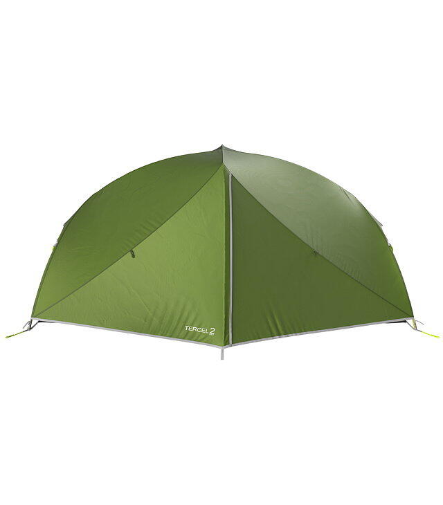 Tenda Hannah Tercel 2 Light 4/7