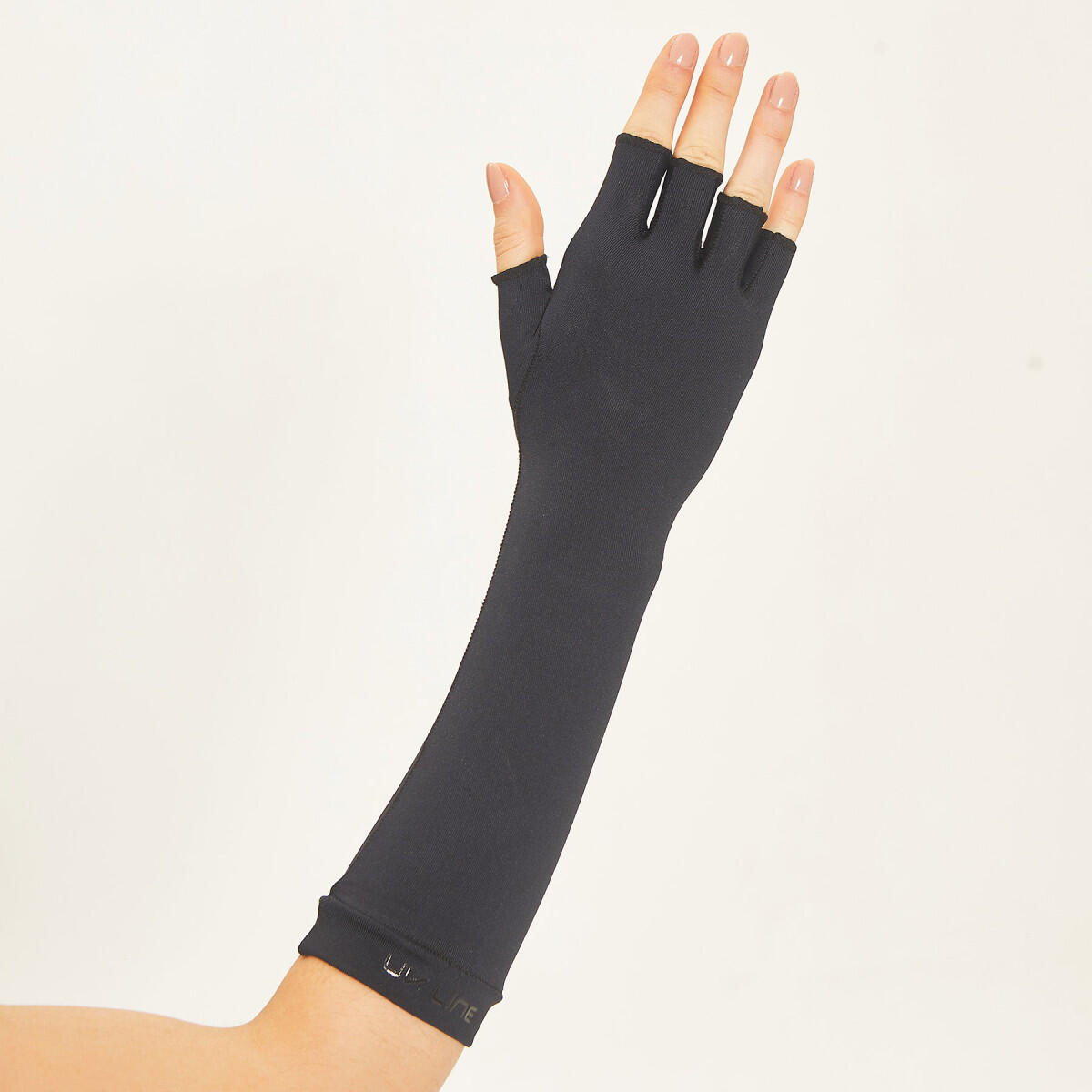 Gants Classics UV Line 3/3