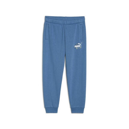 Pantalon de survêtement bébé Puma