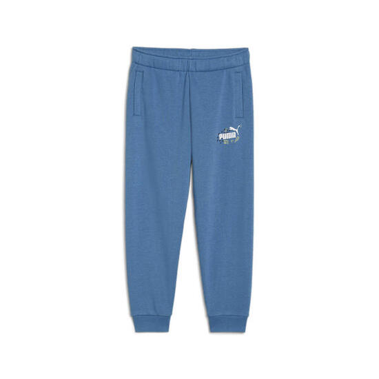 Pantalon de survêtement bébé Puma