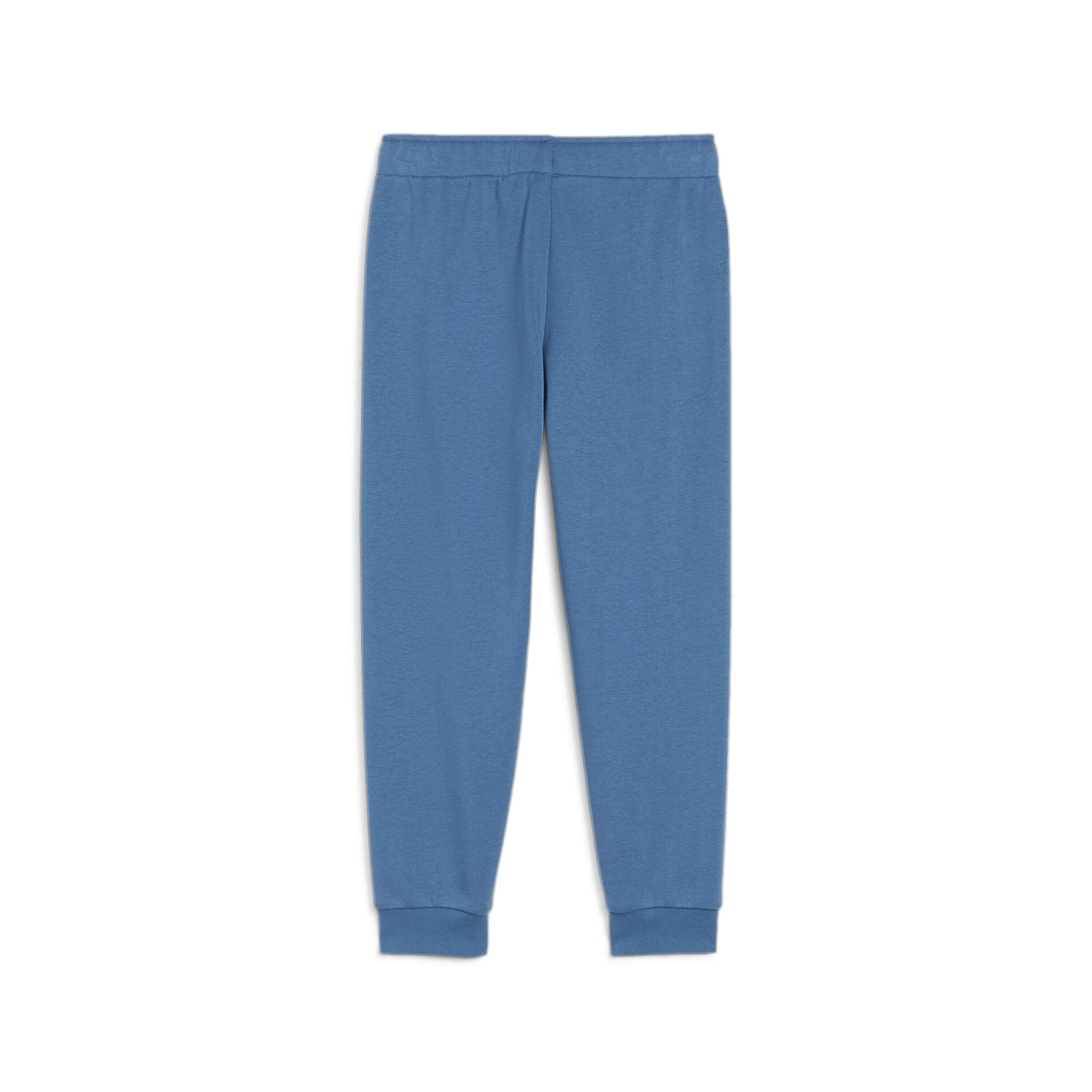 Pantalon de survêtement enfant Puma 4/7